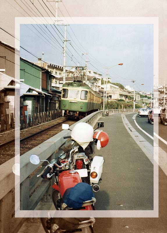 1978enoshima.jpg