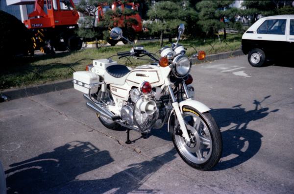 197910tokyomotorsyow01.jpg