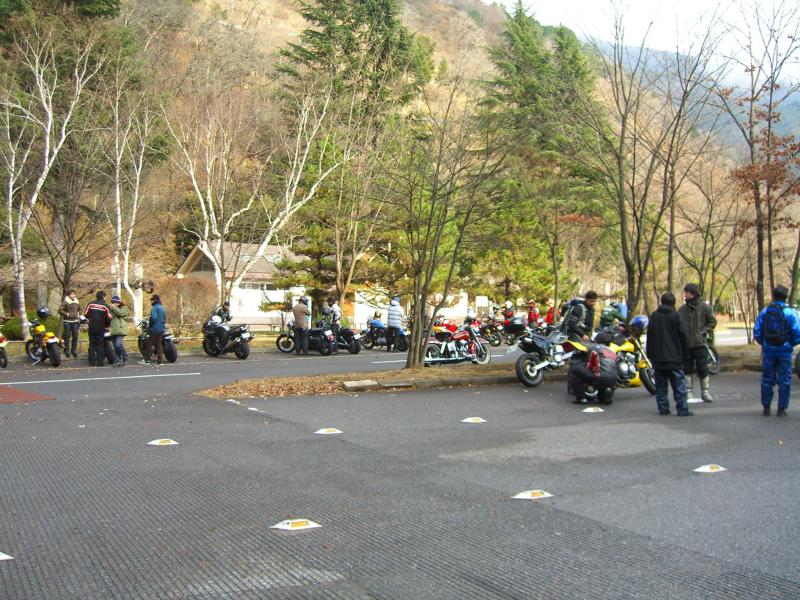 20081213okutama02.jpg