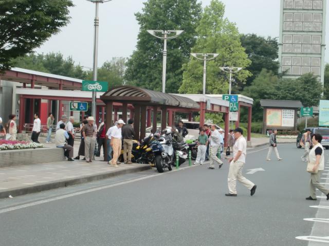 200906obusekaruizawa