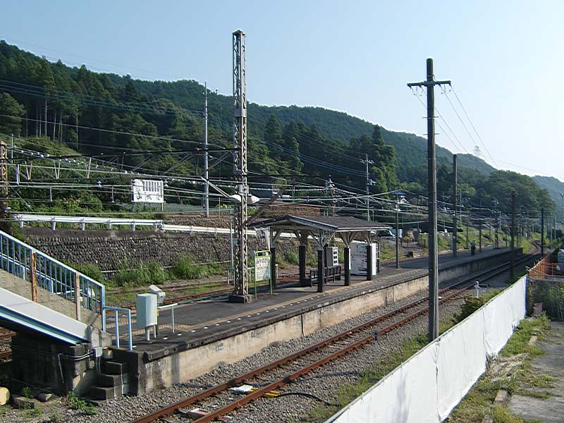 200908okutama