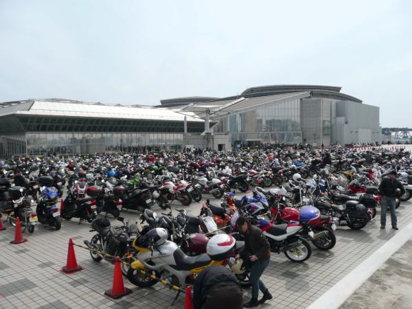2009tokyomotorcycleshow-01.jpg