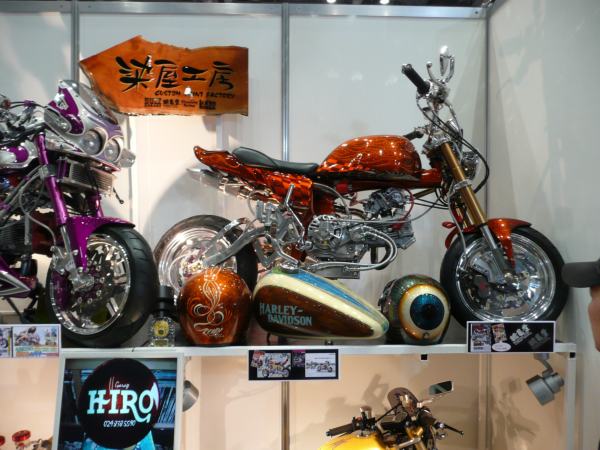 2009tokyomotorcycleshow-20.jpg