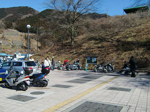 201001chichibu01.jpg