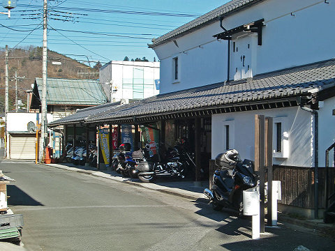 201001chichibu04.jpg