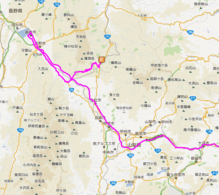 201109suwayatugatake1-map.gif