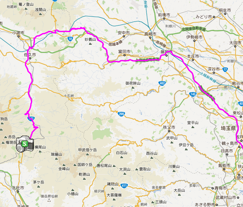 201109suwayatugatake2-map.gif