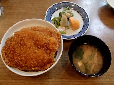 20121208chichibu