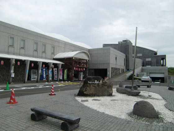 2012北海道ツーリング