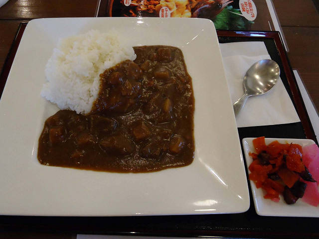 2013北海道ツーリング