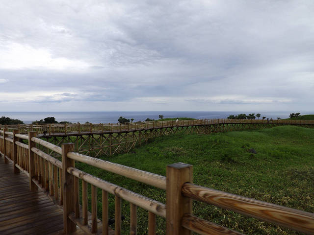 2013北海道ツーリング