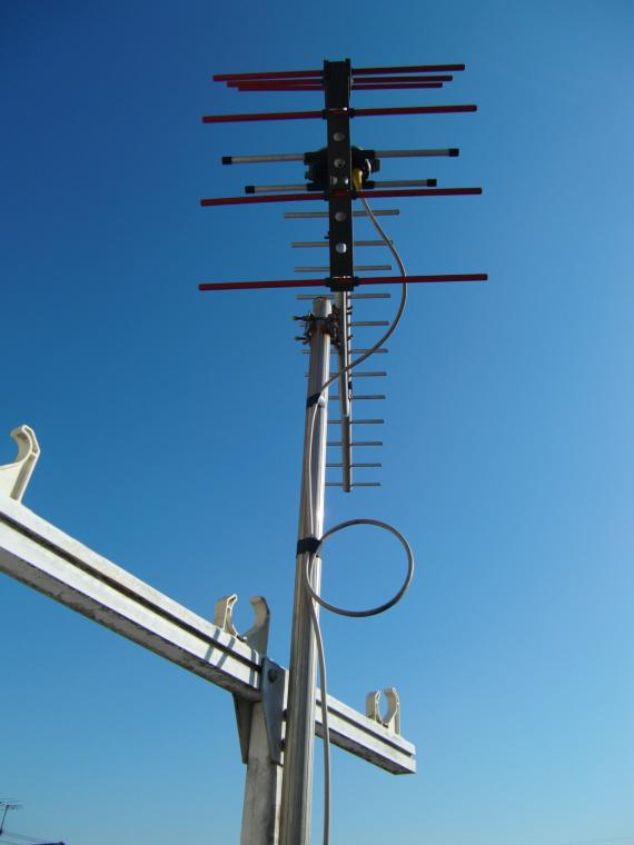 antena-check01.jpg