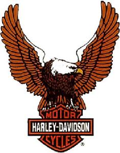 hd-logo-eagle.jpg