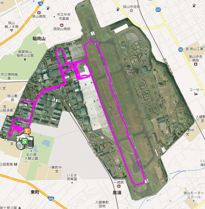 iruma-runwaywalk2012-map.jpg