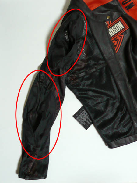 jacket-pad02.jpg
