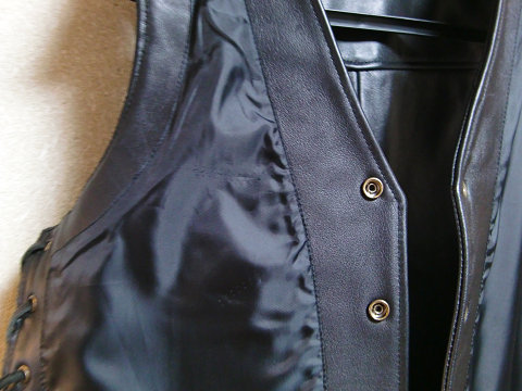 leatherbestbadge10.jpg