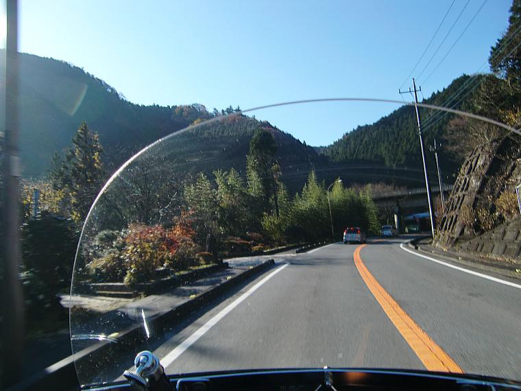 windshield-check06.jpg